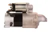 Starter 12 V 1,8 kW WALKER WST00223 Bild Starter 12 V 1,8 kW WALKER WST00223