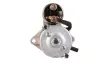 Starter 12 V 1,8 kW WALKER WST00223 Bild Starter 12 V 1,8 kW WALKER WST00223