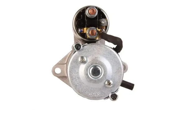 Starter 12 V 1,8 kW WALKER WST00223 Bild Starter 12 V 1,8 kW WALKER WST00223