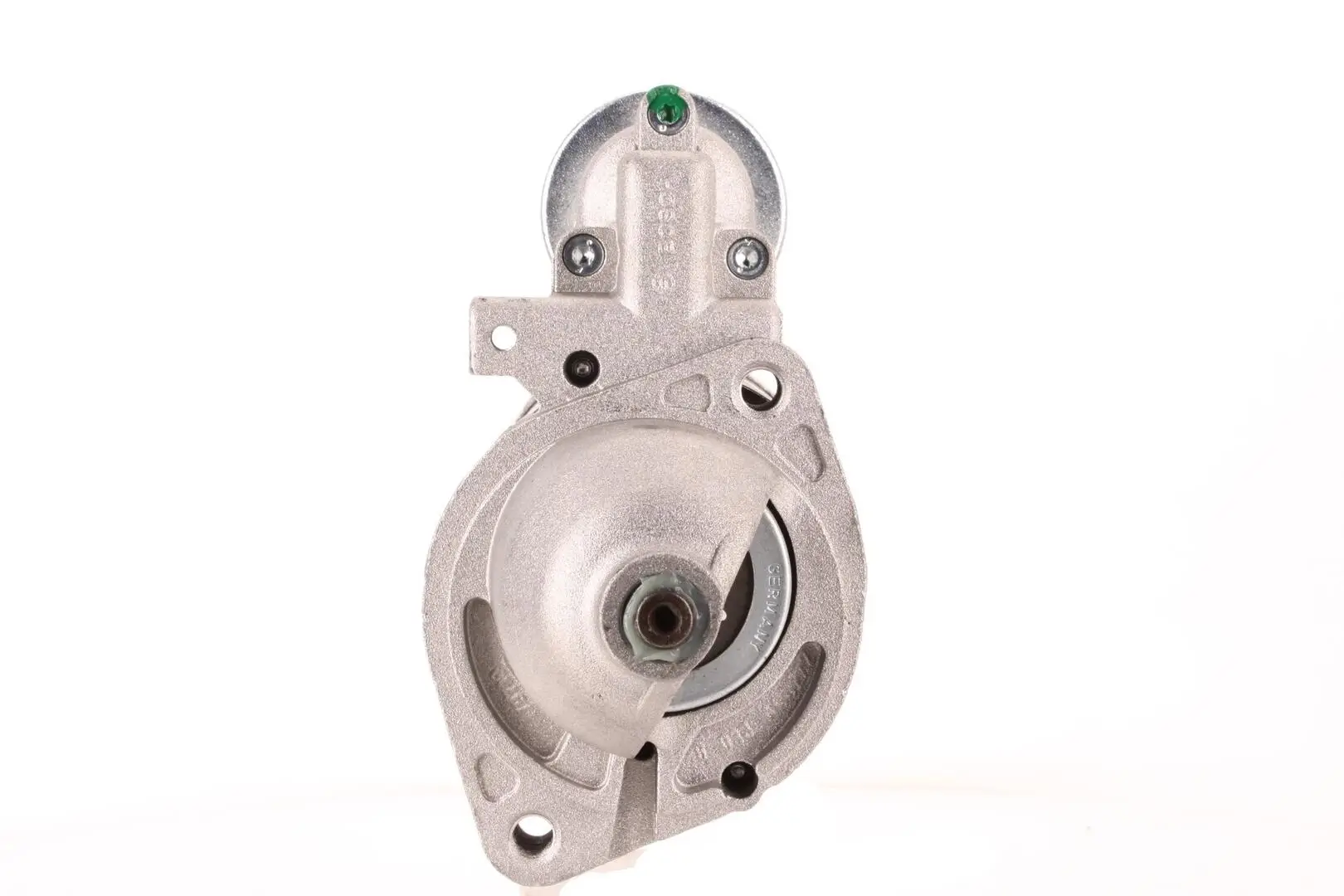 Starter 12 V 2,3 kW WALKER WST00224