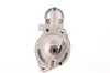 Starter 12 V 2,3 kW WALKER WST00224