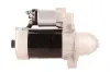 Starter 12 V 2,3 kW WALKER WST00224 Bild Starter 12 V 2,3 kW WALKER WST00224