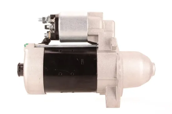 Starter 12 V 2,3 kW WALKER WST00224 Bild Starter 12 V 2,3 kW WALKER WST00224