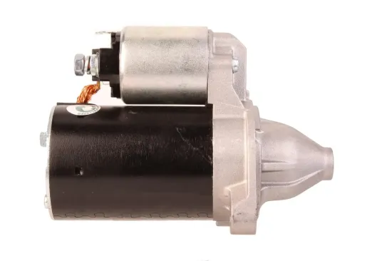 Starter 12 V 0,8 kW WALKER WST00225 Bild Starter 12 V 0,8 kW WALKER WST00225