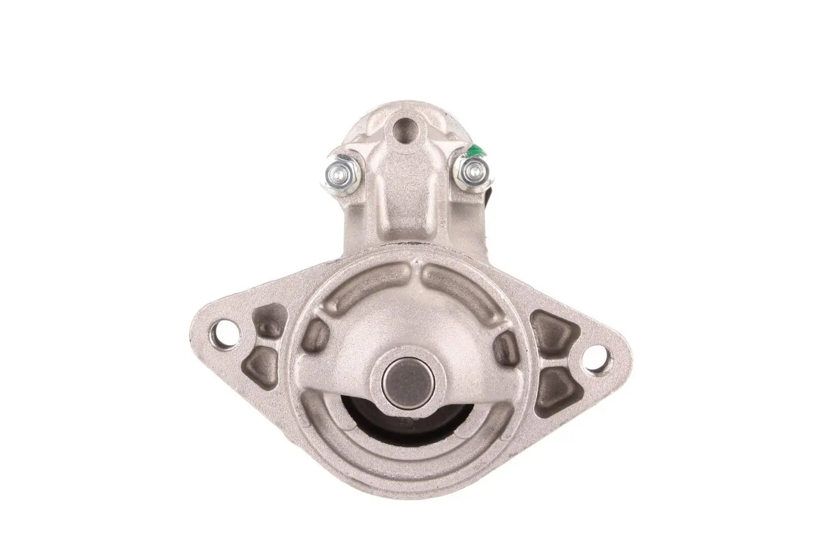 Starter 12 V 0,8 kW WALKER WST00226