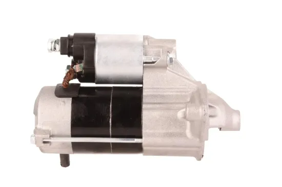 Starter 12 V 0,8 kW WALKER WST00226 Bild Starter 12 V 0,8 kW WALKER WST00226