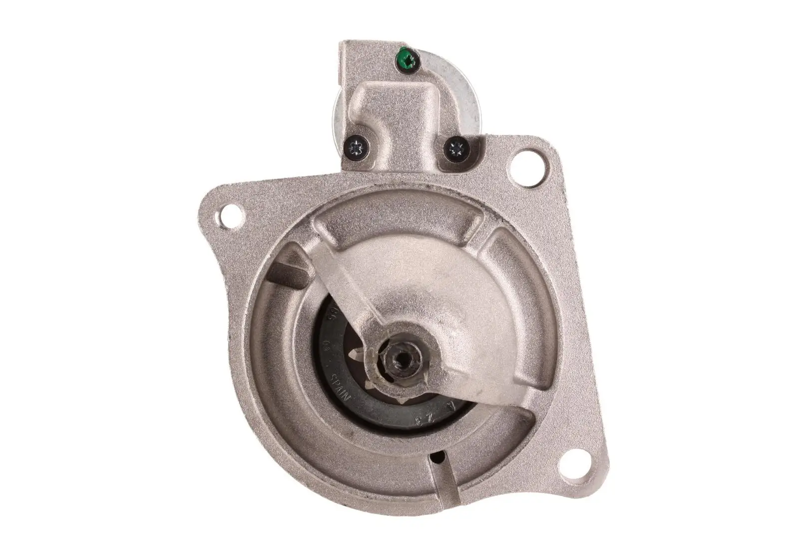 Starter 12 V 2,2 kW WALKER WST00228