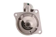 Starter 12 V 2,2 kW WALKER WST00228
