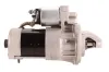 Starter 12 V 2,2 kW WALKER WST00228 Bild Starter 12 V 2,2 kW WALKER WST00228