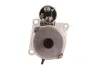 Starter 12 V 2,2 kW WALKER WST00228 Bild Starter 12 V 2,2 kW WALKER WST00228