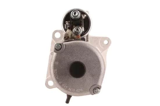 Starter 12 V 2,2 kW WALKER WST00228 Bild Starter 12 V 2,2 kW WALKER WST00228