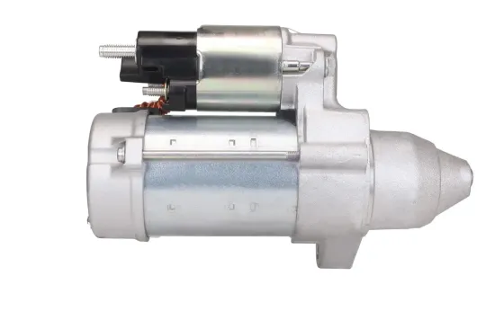 Starter 12 V 1,7 kW WALKER WST00229 Bild Starter 12 V 1,7 kW WALKER WST00229