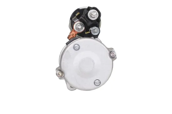 Starter 12 V 1,7 kW WALKER WST00229 Bild Starter 12 V 1,7 kW WALKER WST00229