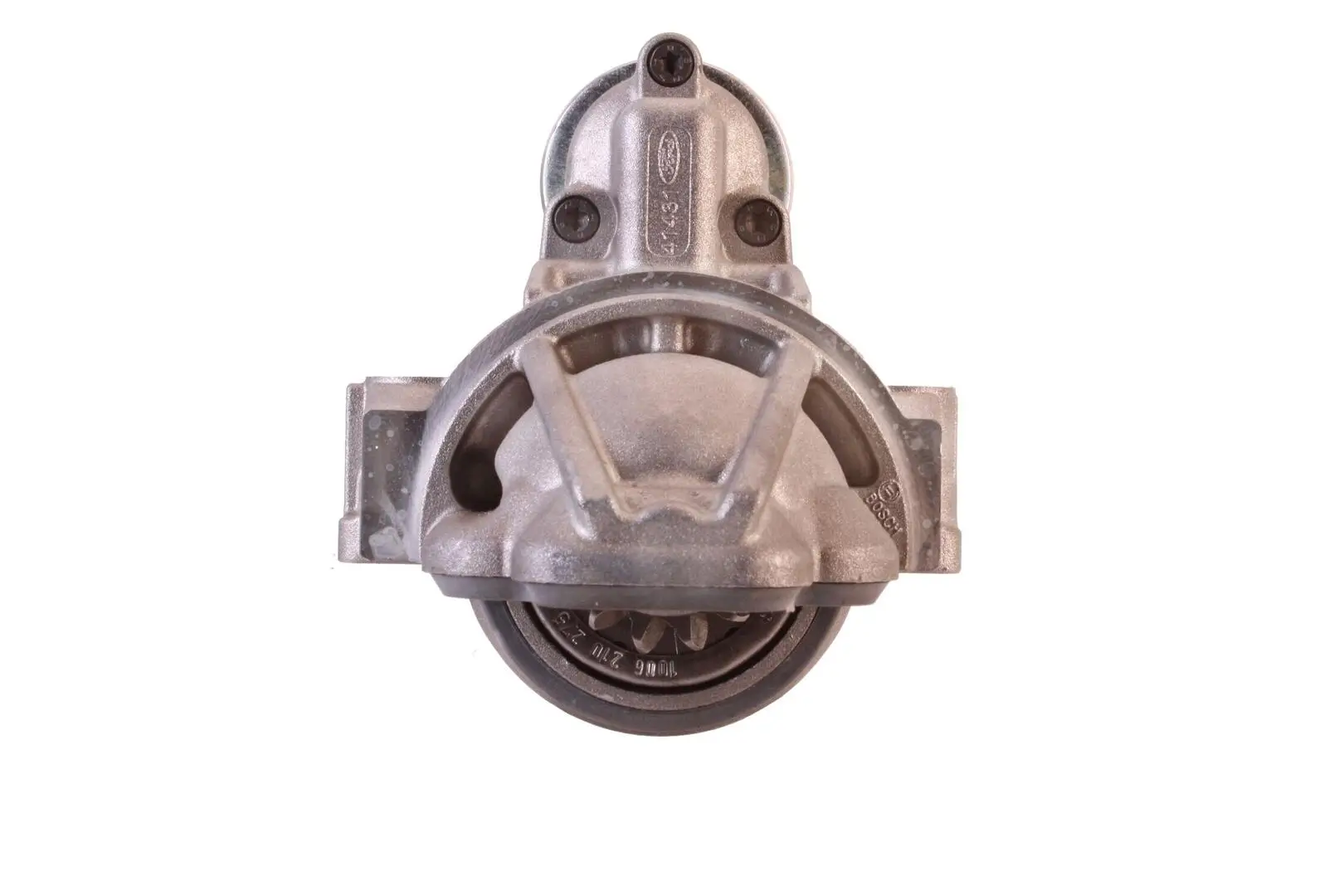 Starter 12 V 2,5 kW WALKER WST00230