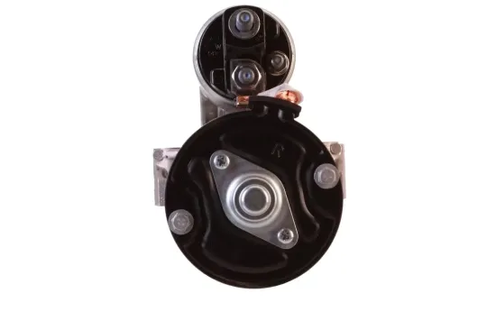 Starter 12 V 2,5 kW WALKER WST00230 Bild Starter 12 V 2,5 kW WALKER WST00230