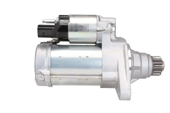 Starter 12 V 1,1 kW WALKER WST00231 Bild Starter 12 V 1,1 kW WALKER WST00231