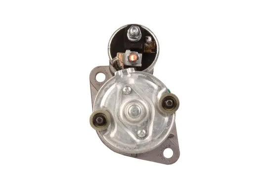 Starter 12 V 1,7 kW WALKER WST00232 Bild Starter 12 V 1,7 kW WALKER WST00232