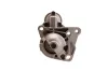 Starter 12 V 1,4 kW WALKER WST00233 Bild Starter 12 V 1,4 kW WALKER WST00233