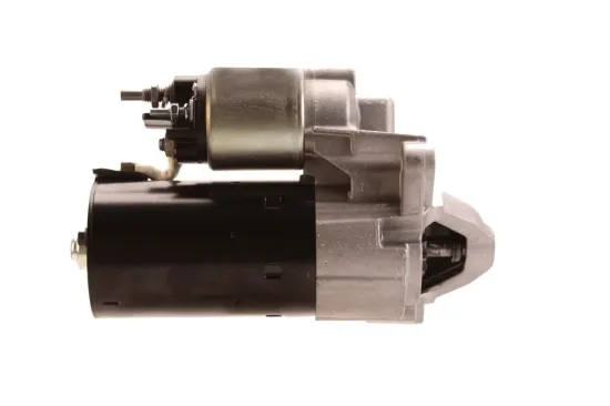 Starter 12 V 1,4 kW WALKER WST00233 Bild Starter 12 V 1,4 kW WALKER WST00233