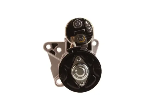 Starter 12 V 1,4 kW WALKER WST00233 Bild Starter 12 V 1,4 kW WALKER WST00233