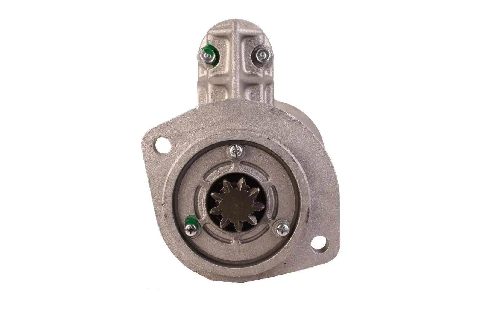 Starter 12 V 2,5 kW WALKER WST00234