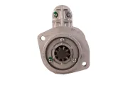 Starter 12 V 2,5 kW WALKER WST00234