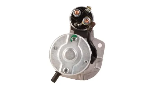 Starter 12 V 2,5 kW WALKER WST00234 Bild Starter 12 V 2,5 kW WALKER WST00234