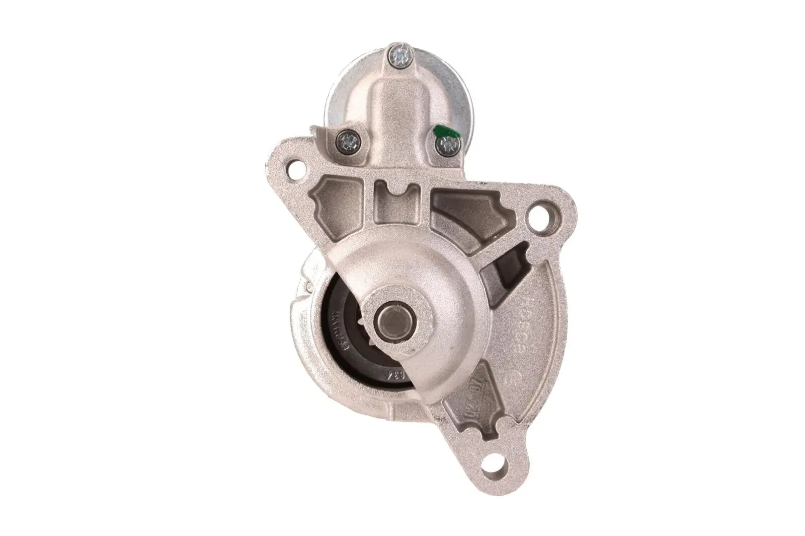 Starter 12 V 1,4 kW WALKER WST00235