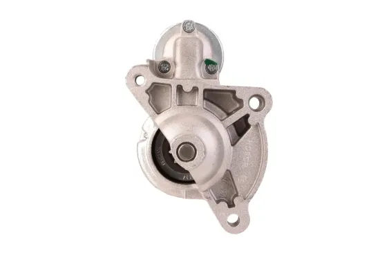 Starter 12 V 1,4 kW WALKER WST00235 Bild Starter 12 V 1,4 kW WALKER WST00235