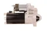 Starter 12 V 1,4 kW WALKER WST00235 Bild Starter 12 V 1,4 kW WALKER WST00235