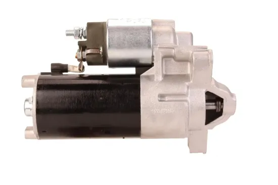 Starter 12 V 1,4 kW WALKER WST00235 Bild Starter 12 V 1,4 kW WALKER WST00235