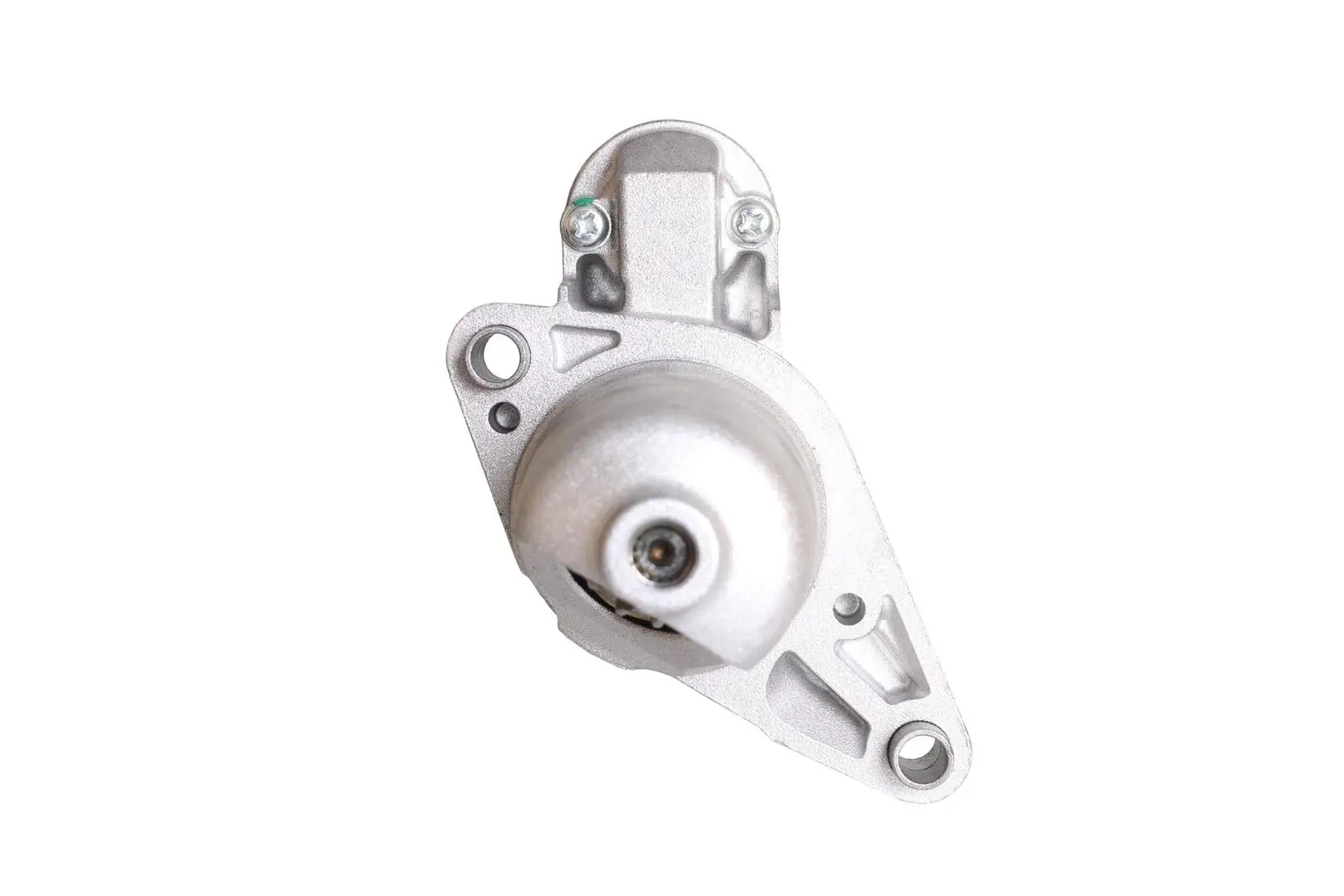 Starter 12 V 1,8 kW WALKER WST00237