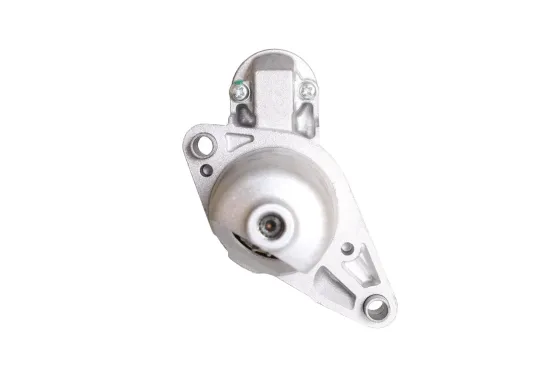 Starter 12 V 1,8 kW WALKER WST00237 Bild Starter 12 V 1,8 kW WALKER WST00237