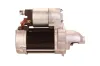 Starter 12 V 1,3 kW WALKER WST00238 Bild Starter 12 V 1,3 kW WALKER WST00238