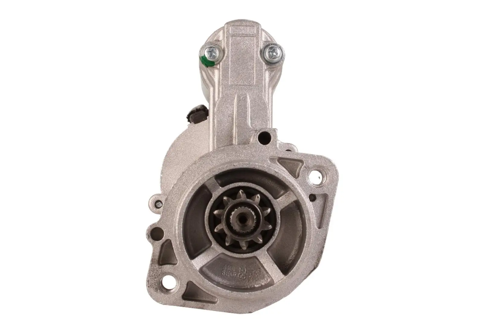 Starter 12 V 2,2 kW WALKER WST00239