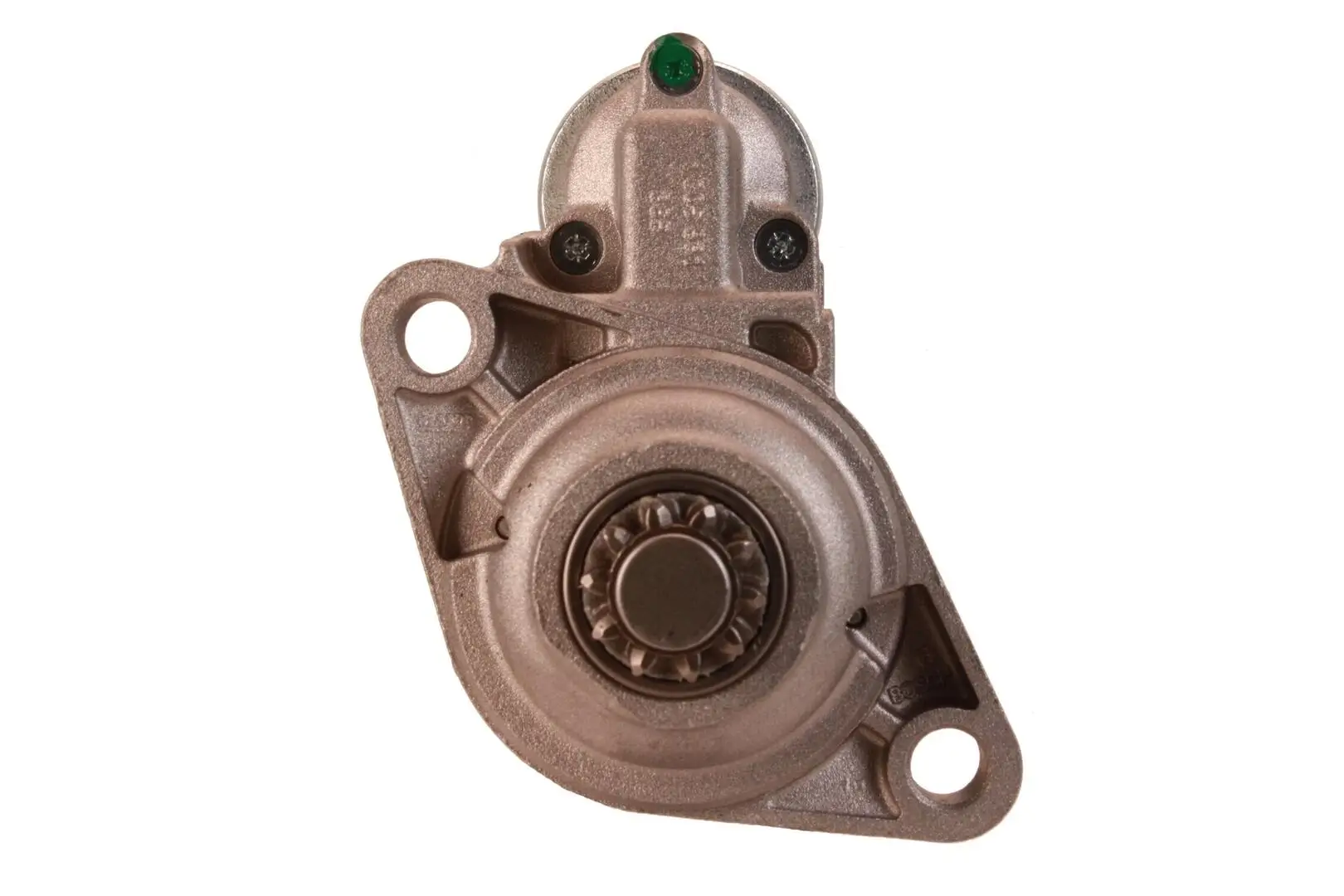 Starter 12 V 1 kW WALKER WST00240