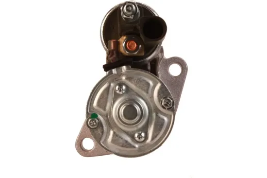 Starter 12 V 1 kW WALKER WST00240 Bild Starter 12 V 1 kW WALKER WST00240