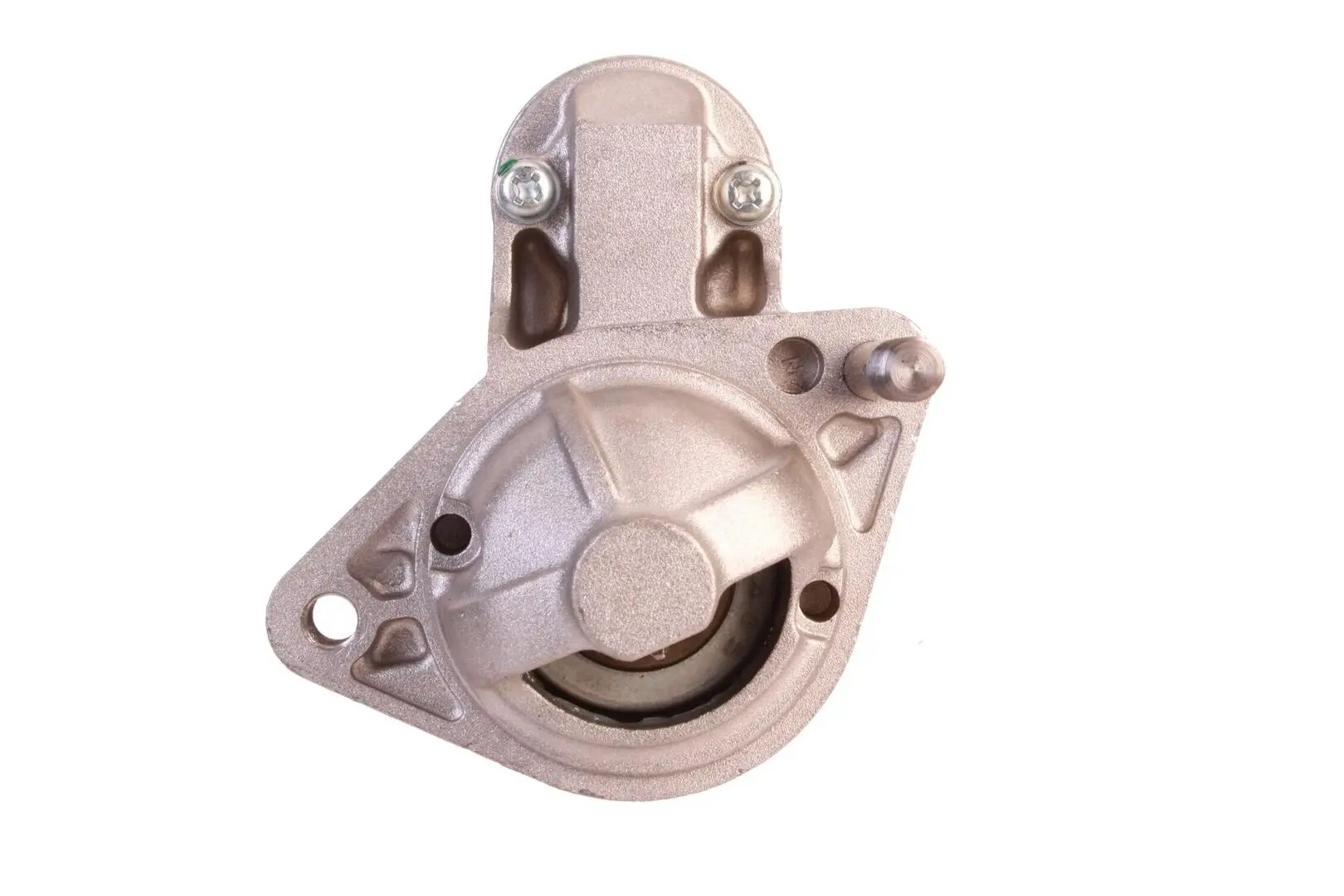 Starter 12 V 1,2 kW WALKER WST00241