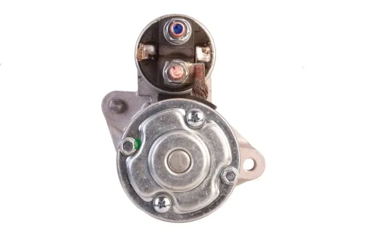 Starter 12 V 1,2 kW WALKER WST00241 Bild Starter 12 V 1,2 kW WALKER WST00241