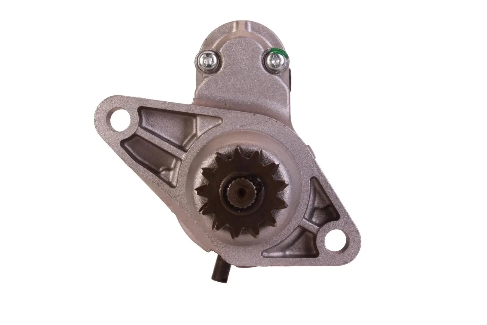 Starter 12 V 1,3 kW WALKER WST00242