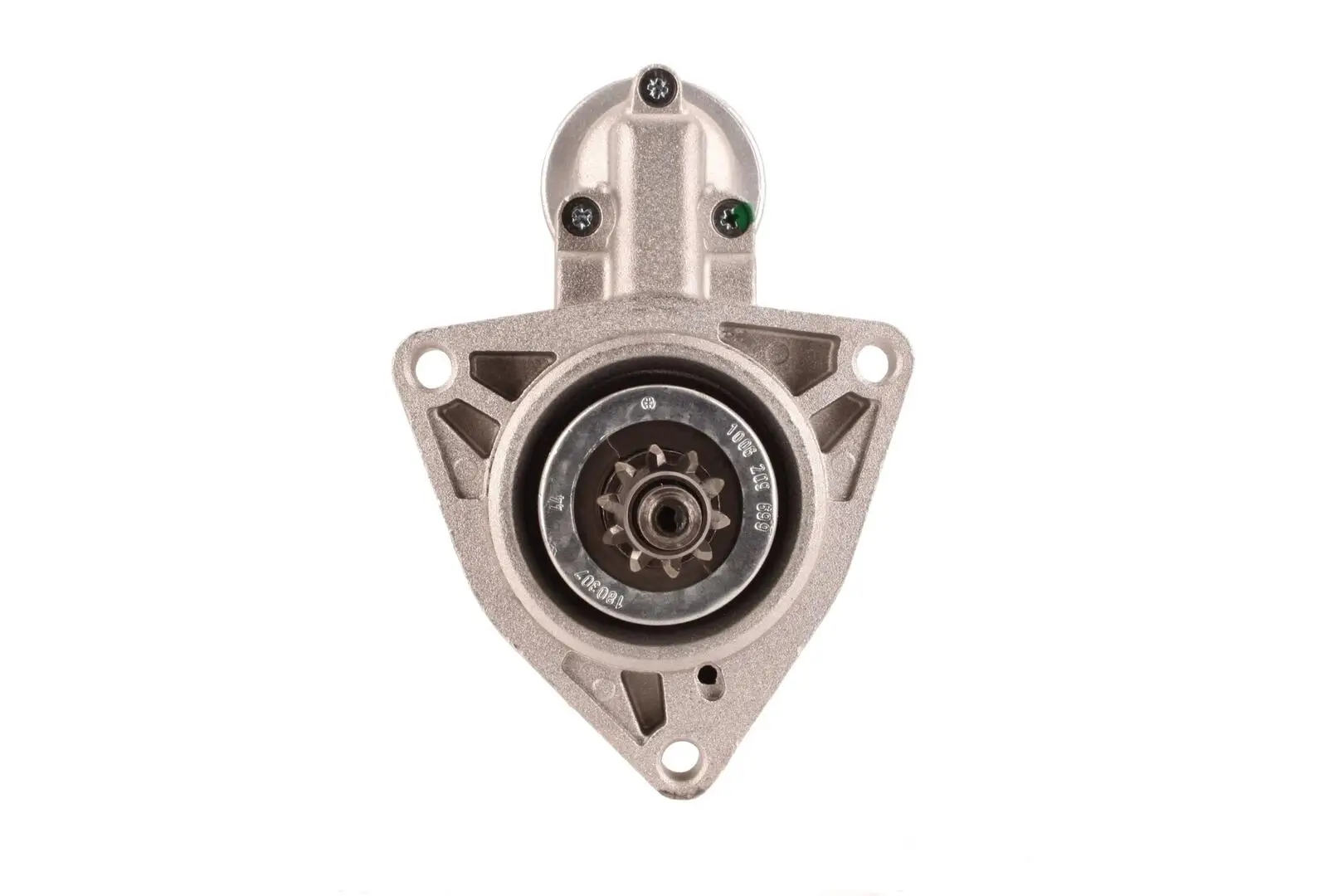 Starter 12 V 2,2 kW WALKER WST00243