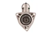 Starter 12 V 2,2 kW WALKER WST00243