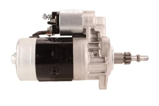 Starter 12 V 2,2 kW WALKER WST00243 Bild Starter 12 V 2,2 kW WALKER WST00243