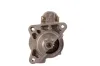 Starter 12 V 3,1 kW WALKER WST00244 Bild Starter 12 V 3,1 kW WALKER WST00244