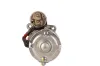 Starter 12 V 3,1 kW WALKER WST00244 Bild Starter 12 V 3,1 kW WALKER WST00244