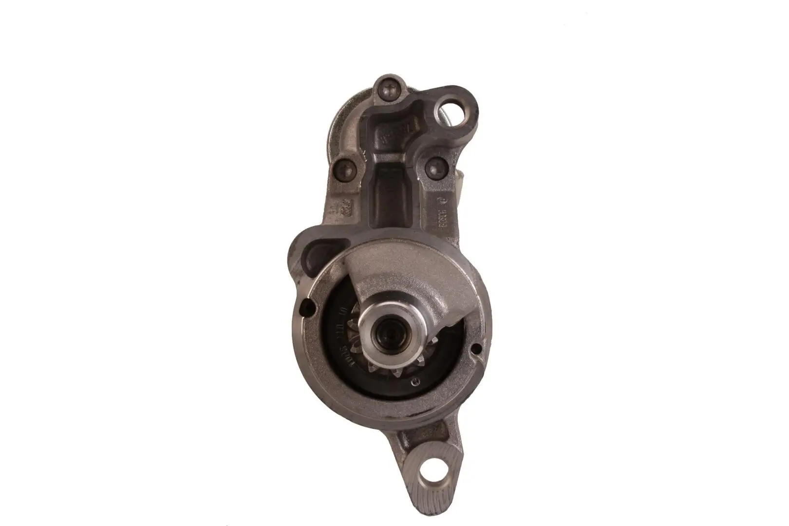 Starter 12 V 1,7 kW WALKER WST00245