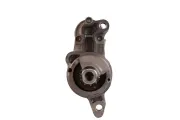 Starter 12 V 1,7 kW WALKER WST00245
