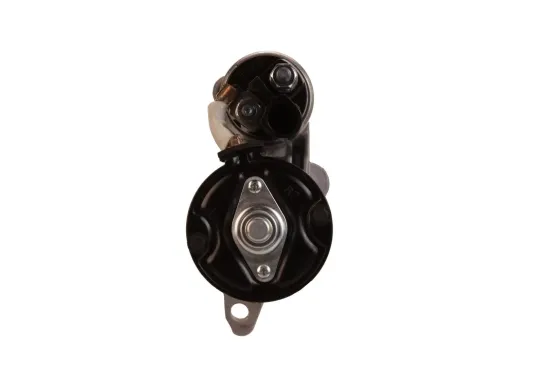 Starter 12 V 1,7 kW WALKER WST00245 Bild Starter 12 V 1,7 kW WALKER WST00245