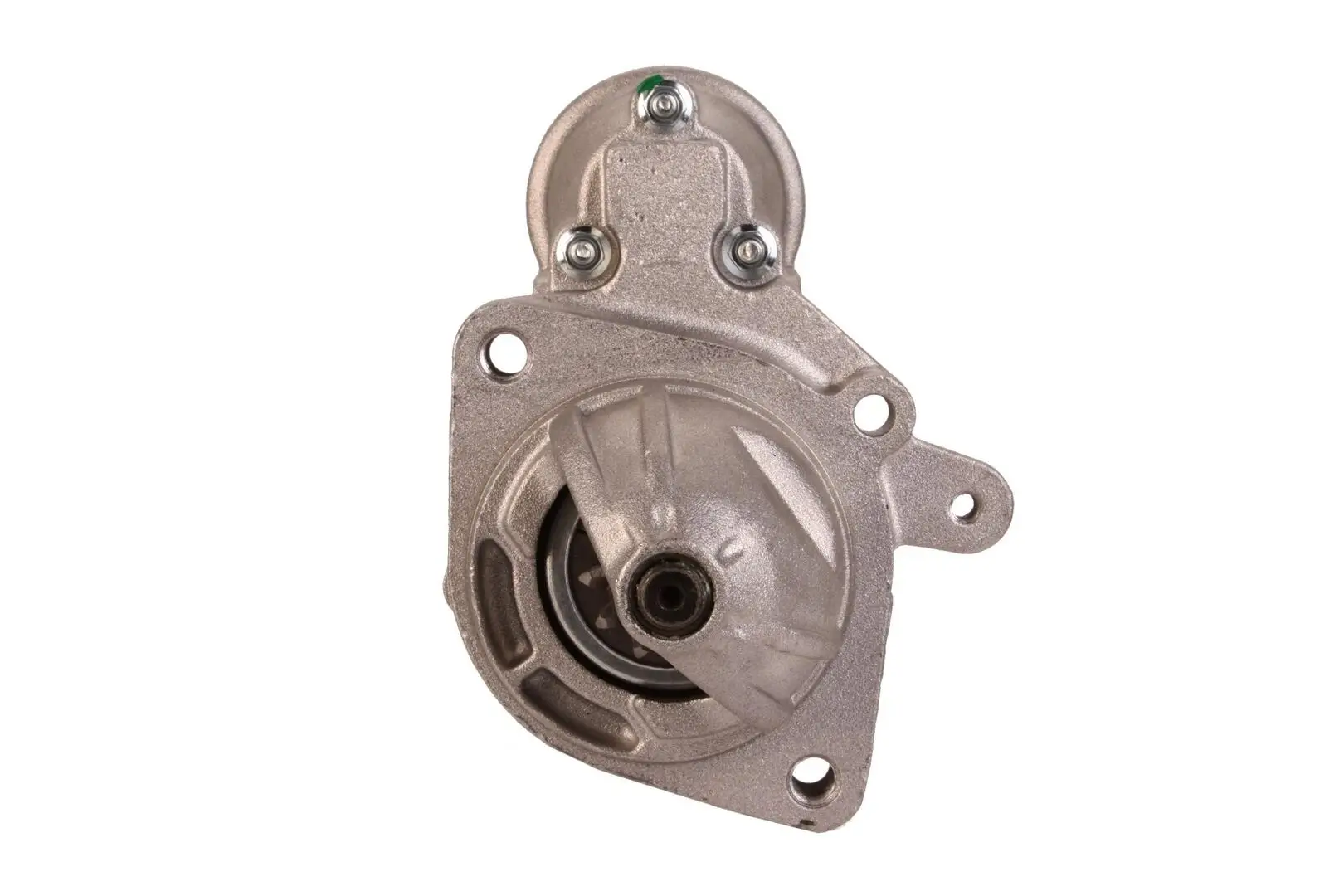 Starter 12 V 1,8 kW WALKER WST00246