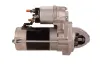 Starter 12 V 1,8 kW WALKER WST00246 Bild Starter 12 V 1,8 kW WALKER WST00246